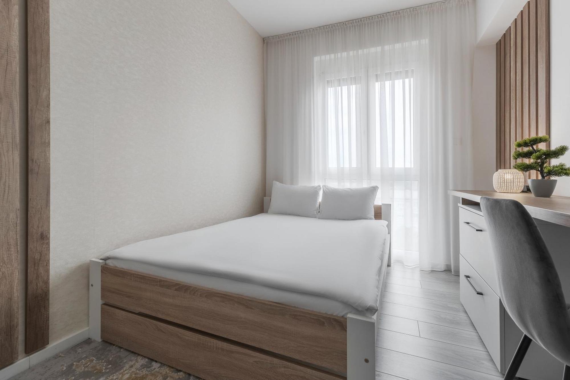 Rosewood Gold Nagyvárad Kültér fotó