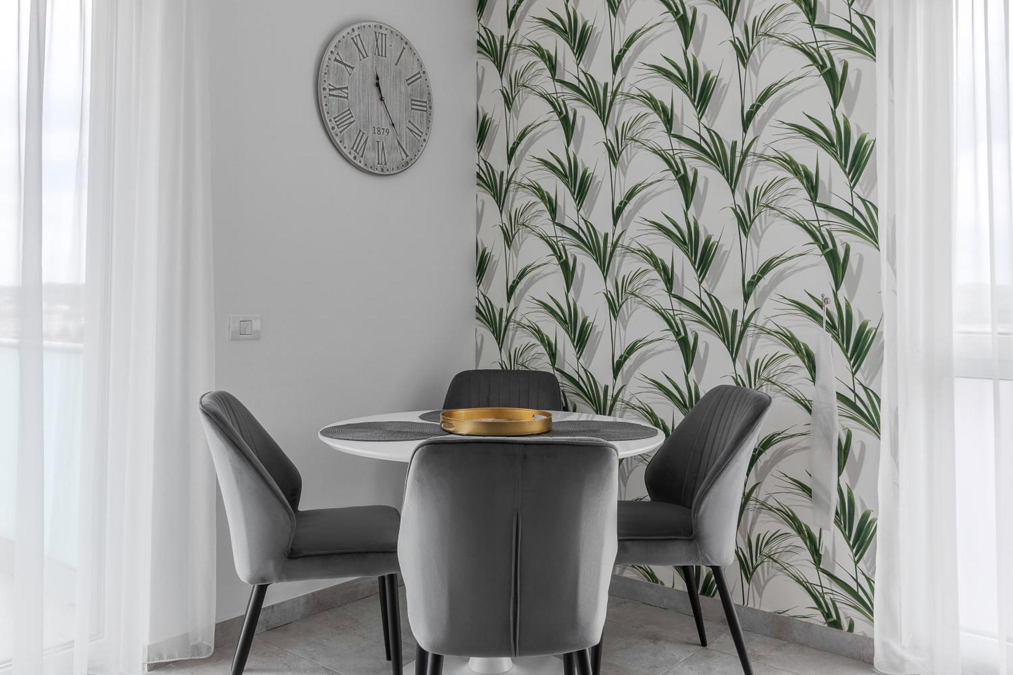 Rosewood Gold Apartman Nagyvárad Kültér fotó