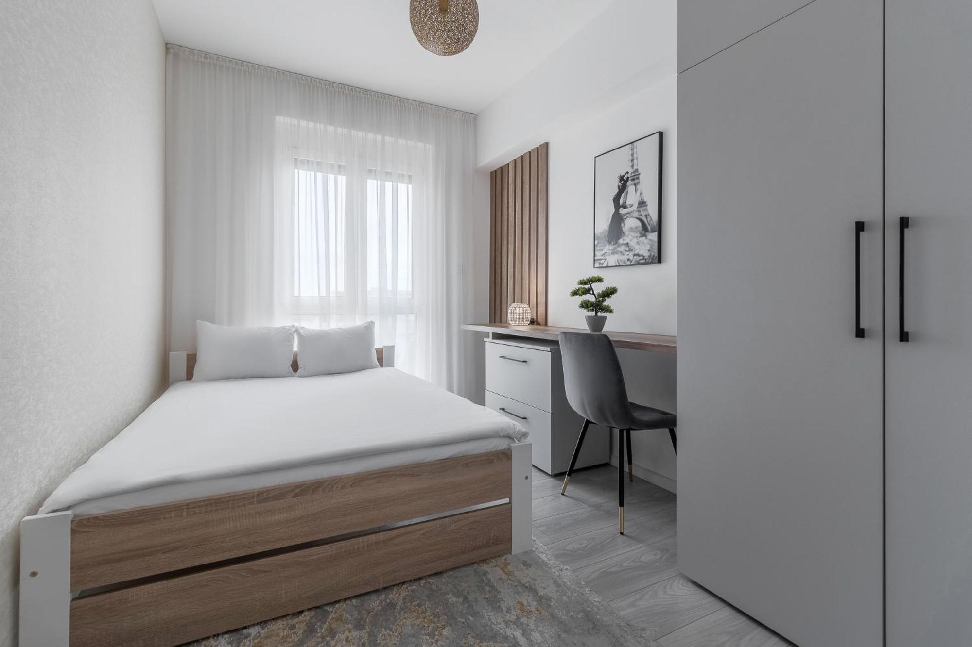 Rosewood Gold Nagyvárad Kültér fotó