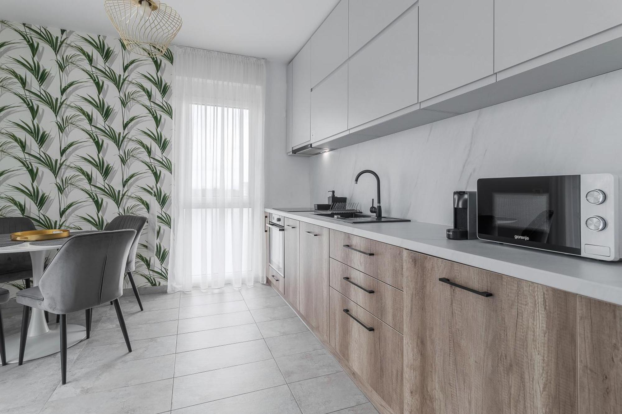 Rosewood Gold Apartman Nagyvárad Kültér fotó
